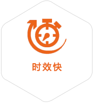 临沭到广东物流公司